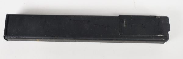 Sten 30 Round magazine Masterpiece Arms