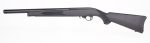 AWC Ultra 13 Semi - Suppressed Ruger 10/22