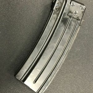 Valmet 223 30 Round Factory Magazine Pre-Ban