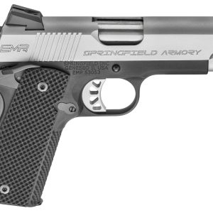 Springfield Armory 1911 EMP 4 inch 9mm Two-Tone