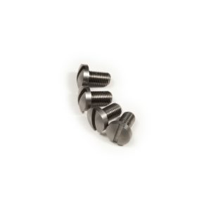 10-8 Performance Grip Screws