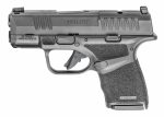 Springfield Armory Hellcat 3" Micro-Compact OSP