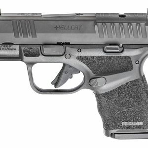 Springfield Armory Hellcat 3" Micro-Compact OSP