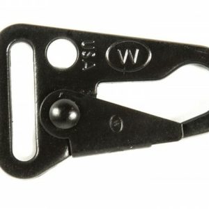 Blue Force Gear Sling Snap Hook 1"