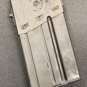 Valmet 78 308 Milled Magazine Pre-Ban - RARE