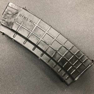 Valmet 76 .223 30 round magazine Pre-Ban