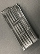 Galil 308 25 round magazine Pre-Ban - RARE