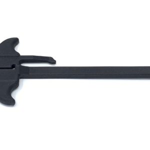 Custom Smith Mfg. Falcon Charging Handle (TP9 & TP9-N)