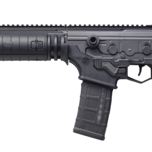 IWI Galil ACE Rifle - 5.56x45mm NATO - 16" Barrel