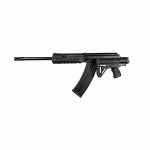 KALASHNIKOV USA KS-12TSFS – 12GA TACTICAL SIDE FOLDING