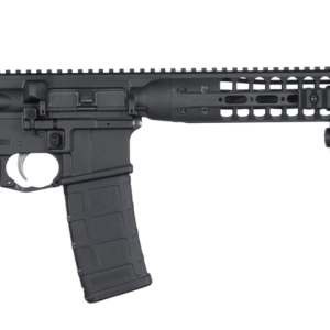 LWRC IC DI Standard 5.56