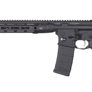 LWRC IC DI M-LOK 5.56 "Direct Impingement"