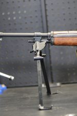 Springfield Armory M14