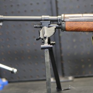 Springfield Armory M14