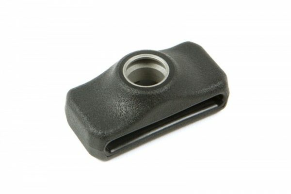 Blue Force Gear Burnsed Socket 1.25"