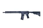 IWI - Zion -15 Rifle - 5.56 NATO - 16" Barrel