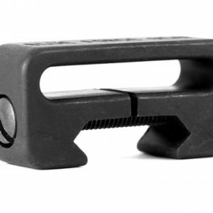 Blue Force Gear Rail Mounted Fixed Loop (RMFL)