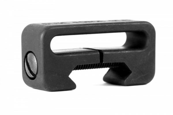 Blue Force Gear Rail Mounted Fixed Loop (RMFL)