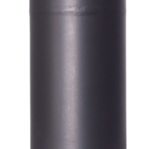 Rugged Suppressors - Razor762 - Compact 30 Cal Suppressor