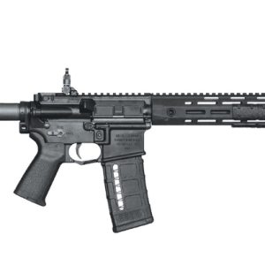 Knight's SR-15 E3 CARBINE MOD 2 M-LOK "SBR"