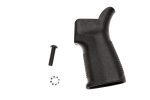 CQG AR15/SR - 25 Pistol Grip by Reptilia