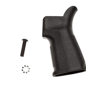 CQG AR15/SR - 25 Pistol Grip by Reptilia