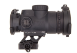 Trijicon MRO Patrol 2.0 MOA with QD Mount