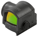 Steiner Micro Reflex Sight - MRS Red Dot Sight