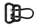 Blue Force Gear ULoop Sling Attachment