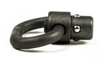 Blue Force Gear QD Swivel Sling Attachment 1.25"