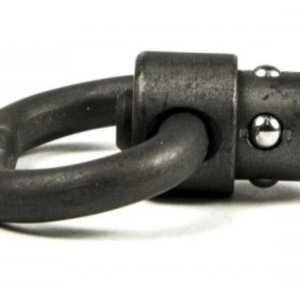 Blue Force Gear QD Swivel Sling Attachment 1.25"