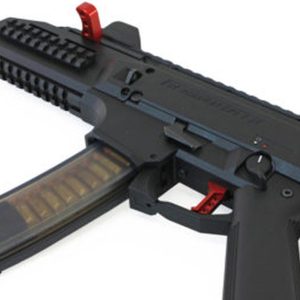 HB Industries CZ Scorpion EVO3 Theta Charging Handle