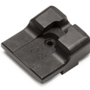 10-8 Performance Glock Rear Sight (All Sights)