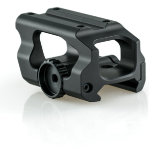 Scalarworks LEAP Trijicon MRO Mount - LEAP/05