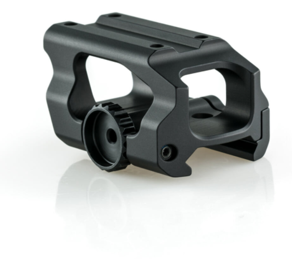 Scalarworks LEAP Trijicon MRO Mount - LEAP/05