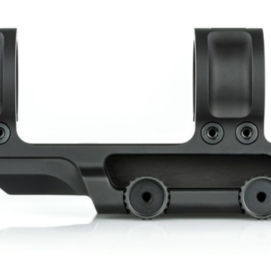 Scalarworks LEAP 30mm Scope Mount - LEAP/07