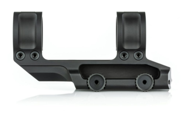 Scalarworks LEAP 30mm Scope Mount - LEAP/07