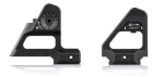 Scalarworks PEAK Fixed Sight Set - Front and Rear Sights