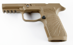 Wilson Combat WCP320 Grip Module