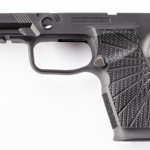 Wilson Combat WCP320 Grip Module