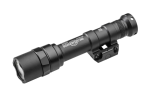 Surefire M600U Scout Light - Weaponlight