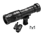 Surefire MINI Scout Light Pro Infrared - Weaponlight