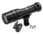 Surefire Mini Scout Light Pro - Weaponlight