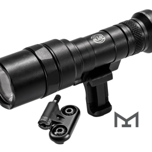 Surefire Mini Scout Light Pro - Weaponlight