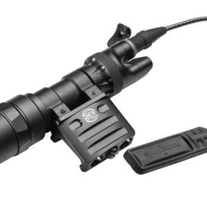 Surefire M312C Scout Light - WEAPONLIGHT