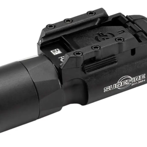 Surefire X300U-A - Pistol Mounted Weapon light