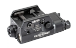 Surefire XC2 - Pistol Mounted Weapon light w/Laser