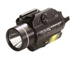 Streamlight - TLR-2s - STROBE WEAPON LIGHT