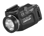 Streamlight TLR-7 - Gun Light w/Side Switch