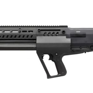 IWI Tavor TS12 - 12 Gauge - 15rd. Bullpup Shotgun